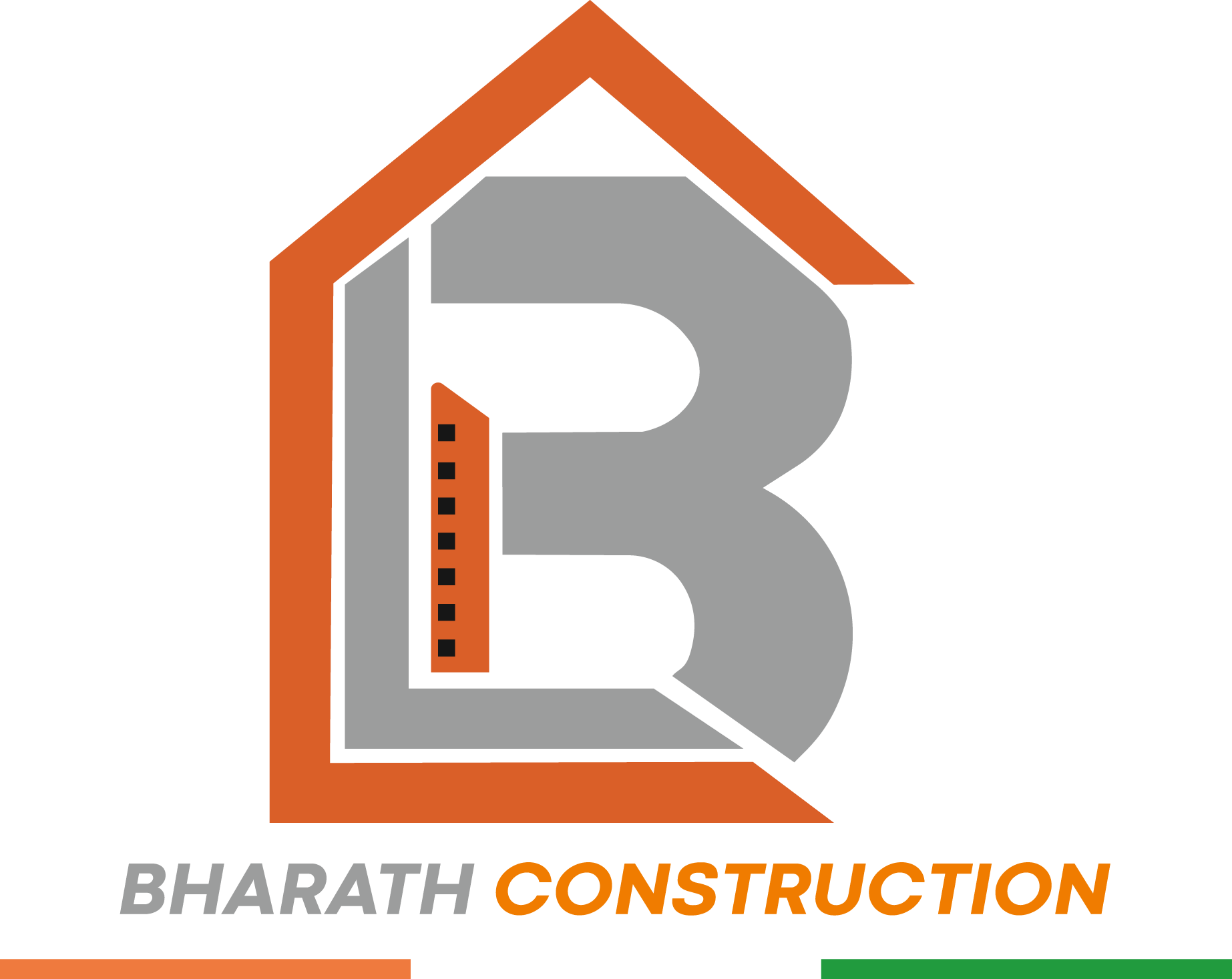  Bharath Constructions Projects